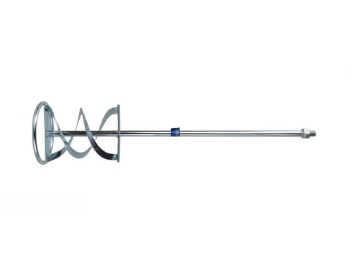 Malaxeur à mortier PM-01