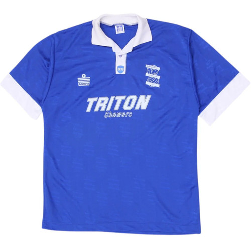 Maillot football vintage - maillot,