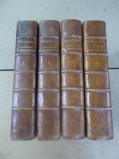 LA DUCHESSE DE BOURGOGNE et