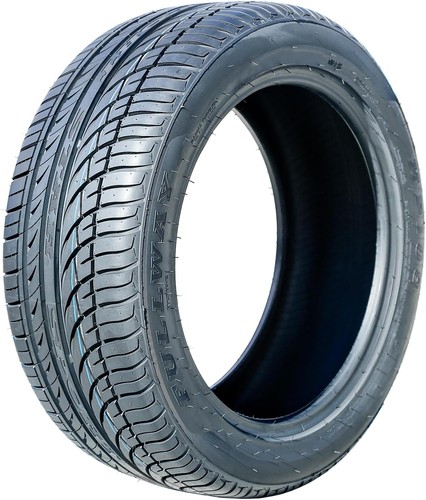 Fullway hp108 all - fullway, all-season