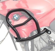 Pare carters haut pour BMW F
