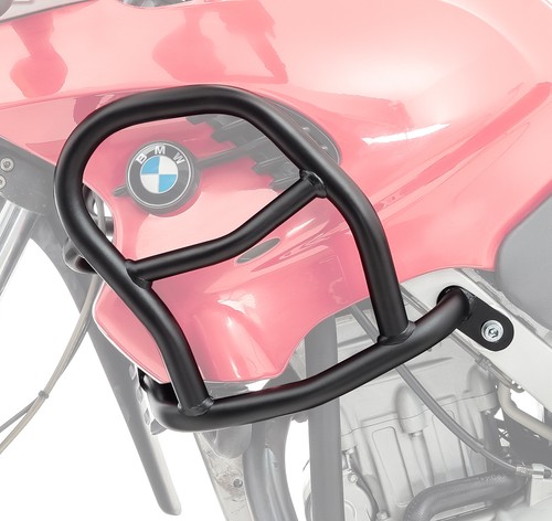 Pare carters haut pour bmw - pare,