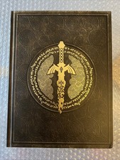 Le Guide Officiel Complet