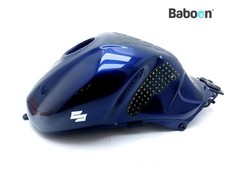 Réservoir à essence Suzuki SV 1000 S / N 2003-2007 (SV1000N SV1000S SV1000)