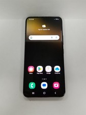 Samsung Galaxy S22 Dual Sim 256GB SM-S901E/DS (Unlocked) GSM World Phone VF3468