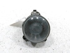 ANTIBROUILLARD AVANT DROIT