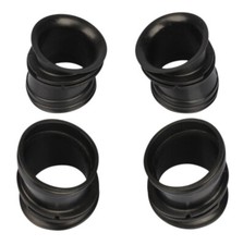 Kit caoutchouc de filtre à