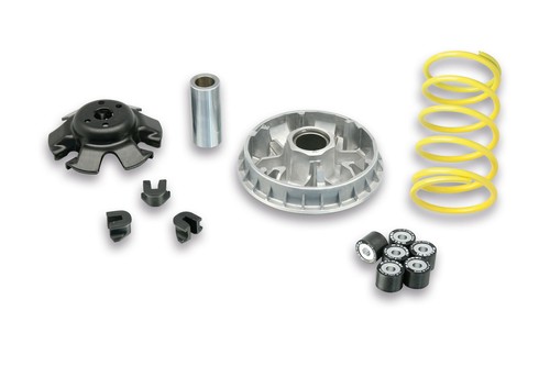 Malossi 5118627 variateur - malossi,