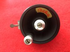 ANCIEN MOULINET BEKA / TRES