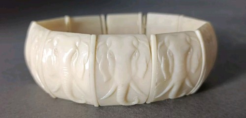 Ancienne bracelet époque art - ancienne,