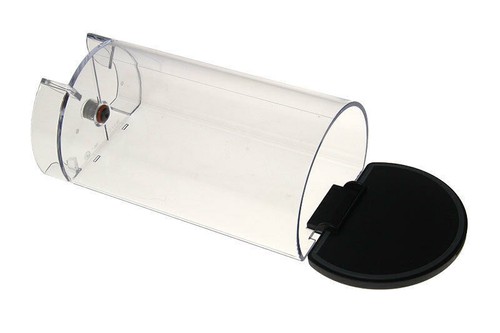 Delonghi nespresso réservoir - delonghi,