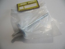 VINTAGE SPITAL CX23 custom-x