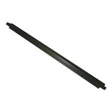 1 Pièce Joints De Vitre