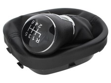 6V+ R POMMEAU LEVIER VITESSE