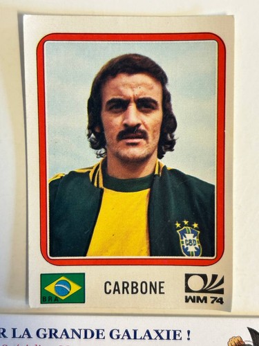 Image carbone 162 brasil - carbone, #