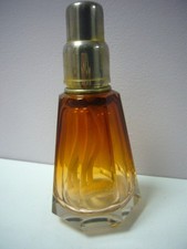 ANTIQUE LAMPE BERGER  PARIS