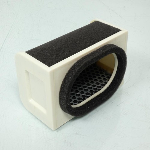 Filtre air sifam - sifam, moto
