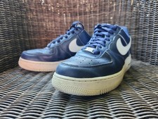 (F082 885) Nike Air Force 1