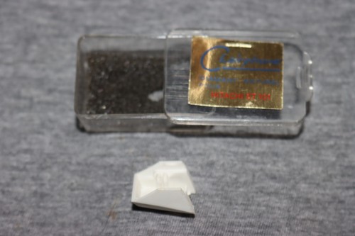 Diamand clairphone hitachi - clairphone,
