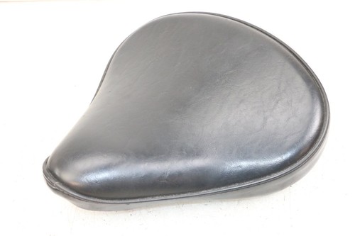 Selle avant harley - avant,
