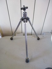 ANCIEN MINI TREPIED  TRIPOD