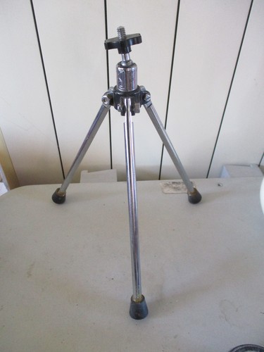 Ancien mini trepied tripod - ancien,