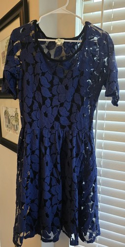 Anthropologie weston wear - anthropologie,