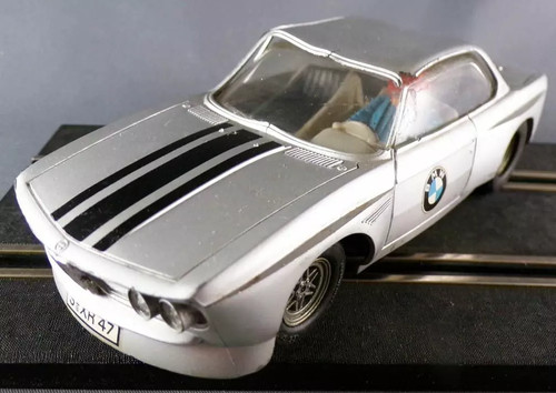 Carrera universal 40422 - universal, bmw