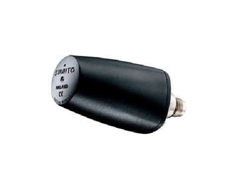 Suunto émetteur - suunto,