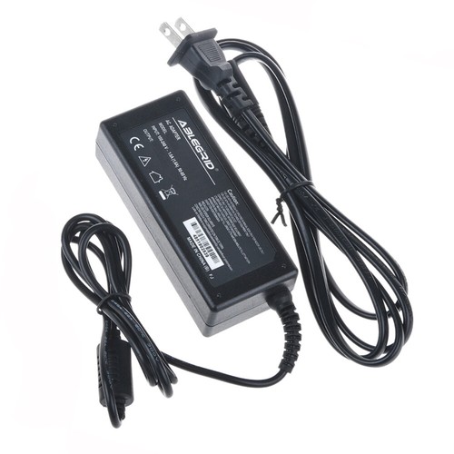 Adapter charger power - ac,