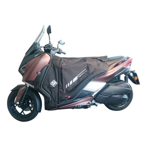 Tablier jupe tucano r190pro - tablier,