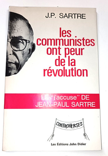 Jean paul sartre les - paul,