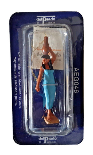 Figurine ancienne égyptienne - ancienne,
