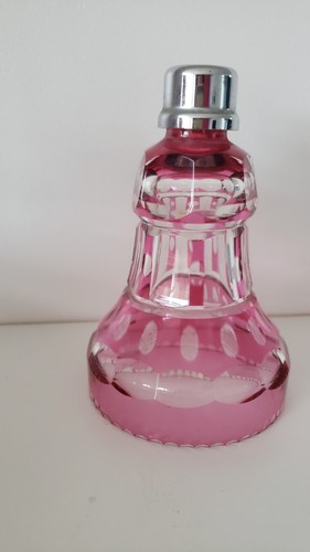 Pied lampe val - pied, de