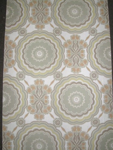 Rouleau papier peint - rouleau,