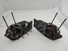 BULTACO SHERPA TRIAL 350