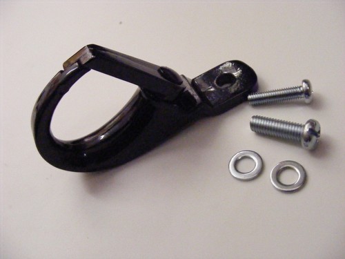 Crochet universel support - crochet,