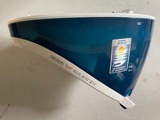 Cuve réservoir centrale