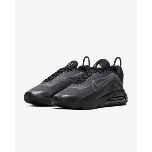 Air max 2090 nike - max,