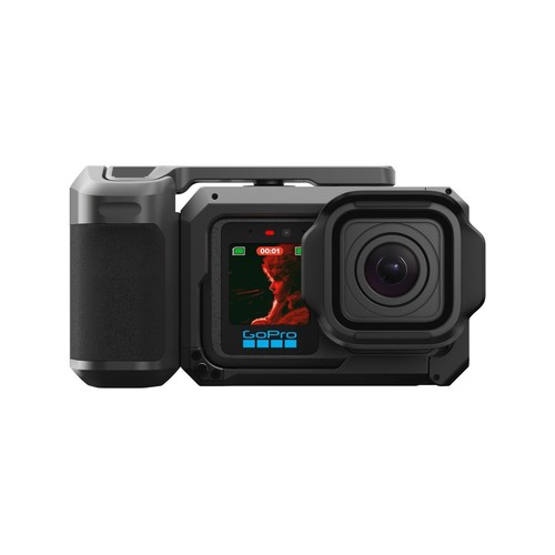 Caméra sport gopro mission - mission, 1