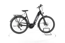 KTM Macina Tour CX 510 Vélo