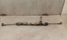 Mitsubishi Pajero Pinin