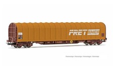 HJ6315 JOUEF HO WAGON BACHE A