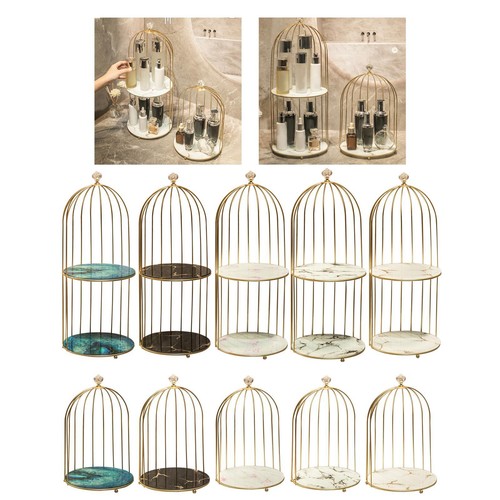 Parfum stockage rack - parfum,