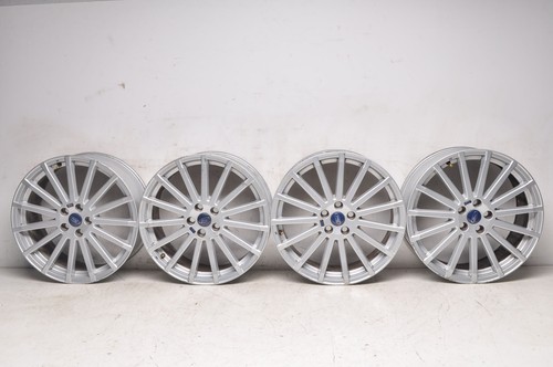 Ford focus jantes - 4x,