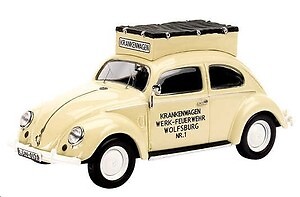 Schuco 02698 miniature - -,