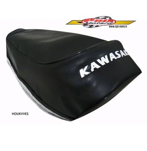 Kawasaki 500 h1a 1969 1970 - h1,