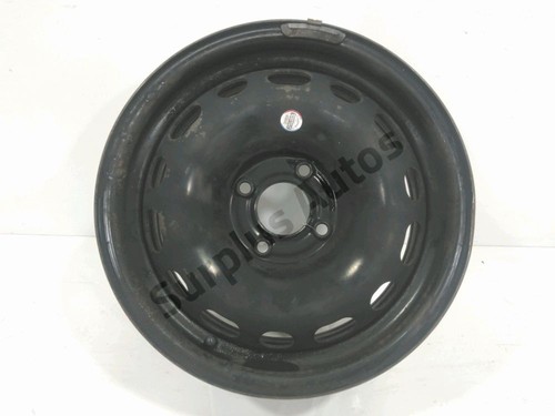 Jante tole 5401s6 citroen - jante,
