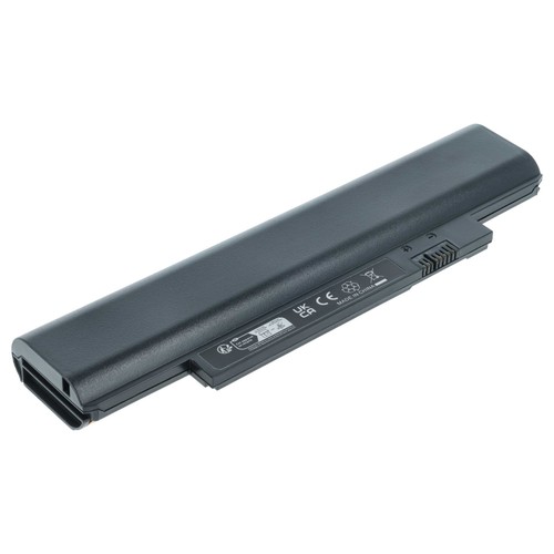Batterie pour lenovo - pour,