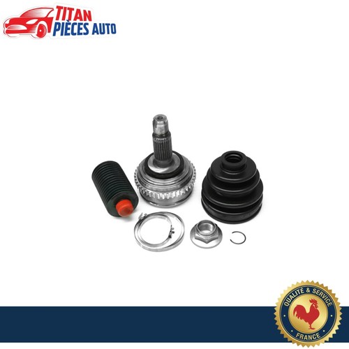 Kit joint arbre de - kit,
